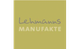 Lehmanns Manufakte