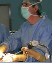dr-greoles-lleida.jpg