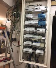 3 Tech image 13