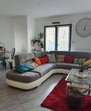 KIC IMMOBILIER image 16