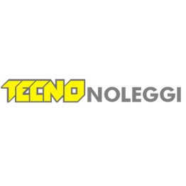 Tecnonoleggi logo