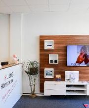 Jung Hörsysteme GmbH Kehl Bild 3