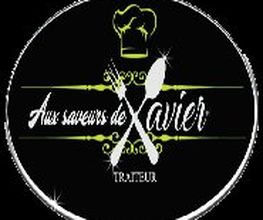 Aux Saveurs De Xavier image 4