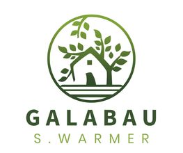 GaLaBau S.Warmer Bild 1