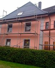 Gecaj Dachdeckebetrieb Bild 6