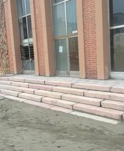 Sandstrahlbetrieb Lems Bild 4