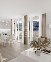 House & Trade Agenzia Immobiliare Bild 5