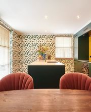 Plameco Spanndecken Untergruppenbach Bild 12