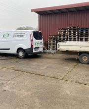 D-T-M Dienstleistungen Bild 1