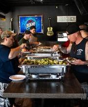 CAP Amusement image 18