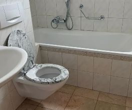 Luxourclean Hashemi Bild 4