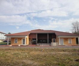 Logidia image 17