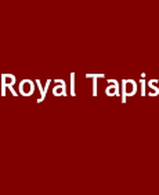 Royal Tapis image 9