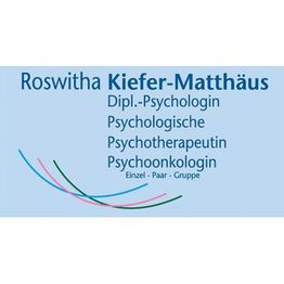 Kiefer-Matthäus