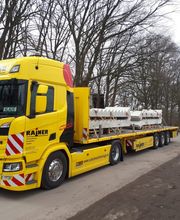 Rainer GmbH & Co. KG Bild 21