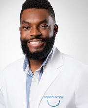 Ijogbe Akhimien image 1