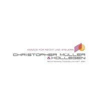 Christopher Müller Rechtsanwaltsgesellschaft GmbH
