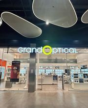 Opticien Grenoble Meylan GRANDOPTICAL image 1