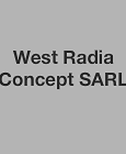 West Radia Concept image 1