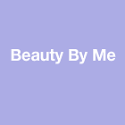 Beauty By Me