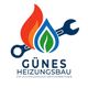 Günes Heizungsbau