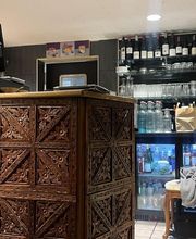 Le Yamouna image 8