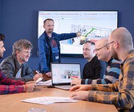 Edelstahl Weimar GmbH Bild 5