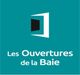 Les Ouvertures de la Baie - Partenaire Janneau