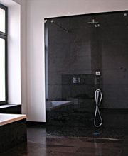 Fliesen GmbH Walter Bild 5