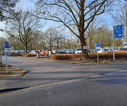 OPG-Charging Station Bild 1