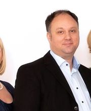 Rozmarin Immobilien - Immobilienmakler München - Verkauf, Vermietung & Bewertung Bild 3