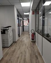 CAFPI Nancy courtier en crédit immobilier image 5