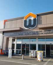 Weldom Ploermel image 1