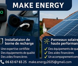 Make Energy image 20