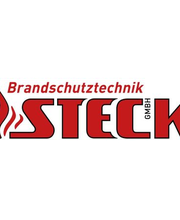 Brandschutztechnik Steck GmbH Bild 1