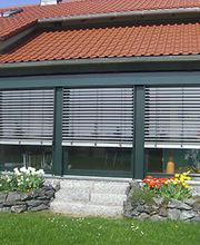 Kmoch & Teich GmbH Bild 8