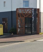 Esprit Nature image 8