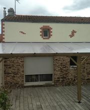 Marionneau Guillaume image 4