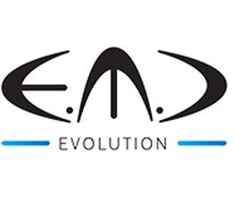 Emc Evolution image 6