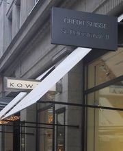 Morandi MD AG Bild 5