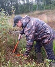 PAYS DE BRAY SERVICES ASSOCIATION image 1