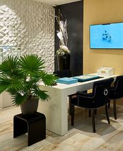 Zenubia Schmuck AG Bild 2