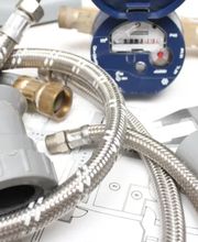 STAUB Sanitaire Chauffage SA Bild 2