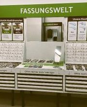 brillen.de & The Good Brand Opticians Bild 12