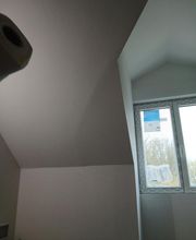 KD Solutions image 15