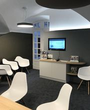 Audition Conseil image 1