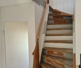 Casa Maler GmbH Bild 5