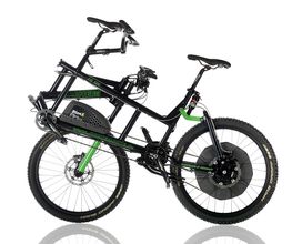 Juchem-Bike Bild 4