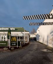 McDonald's Bild 3
