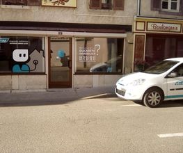 Defim Bourg image 16